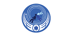 לוגו בית הספק למנהיגות