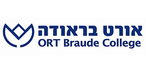 אורט בראודה