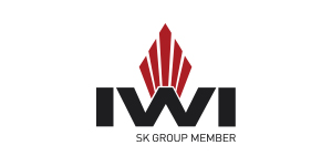 לוגו מפעלי נשק ישראל